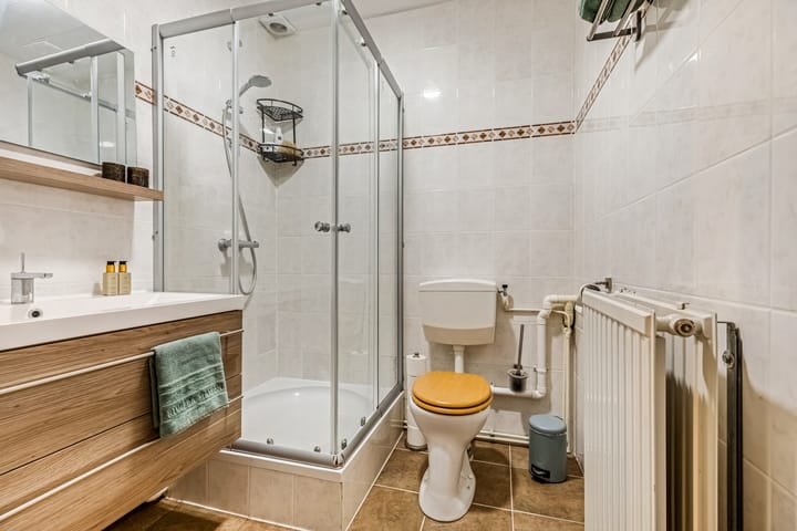 Foto 22 van Walstraatje 2-A