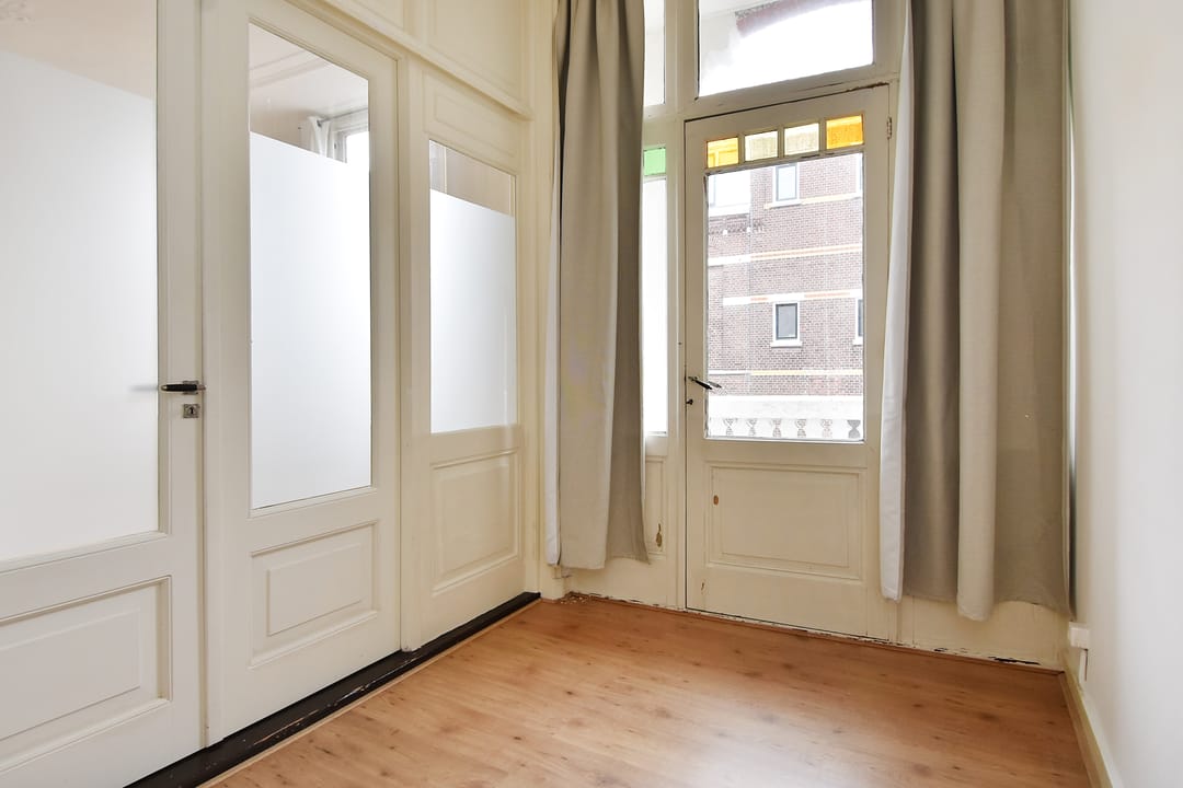 Photo 22 of Groot Hertoginnelaan 198