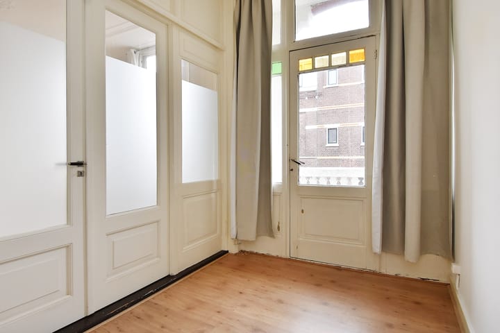 Foto 22 van Groot Hertoginnelaan 198