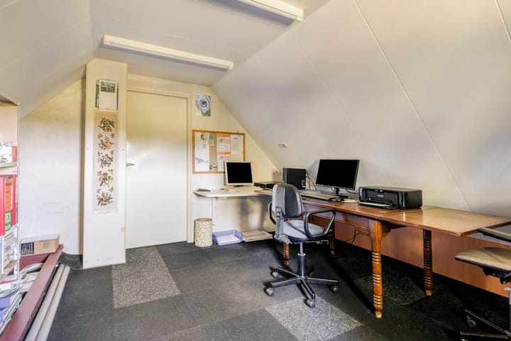 Foto 31 van Hanninkweg 26