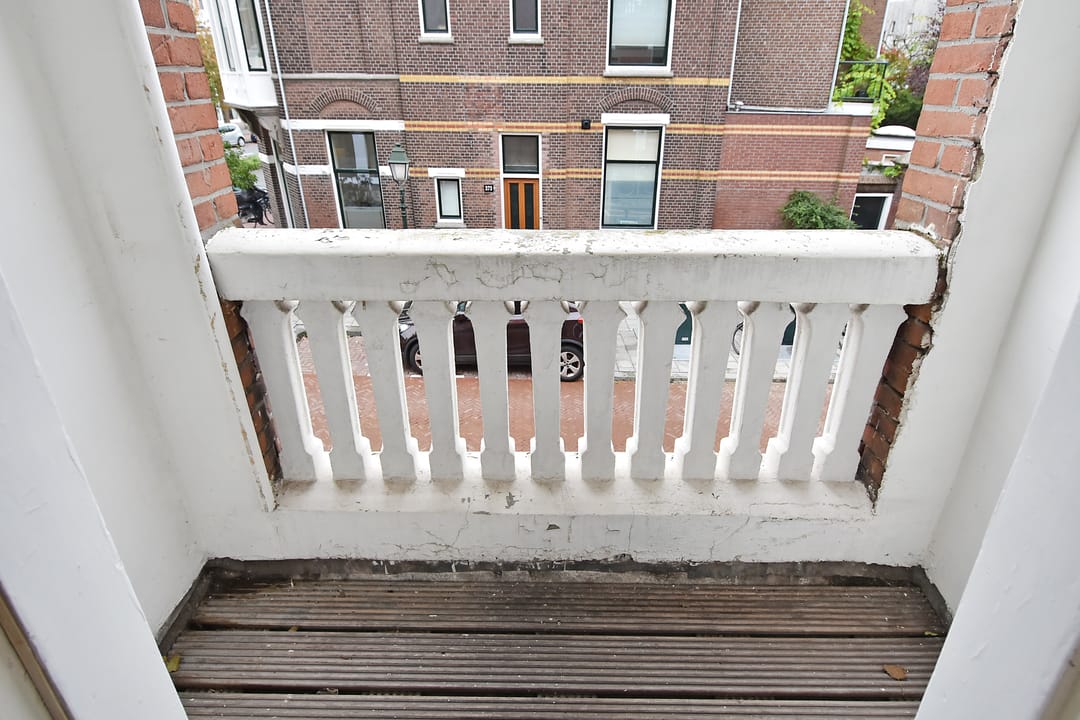 Photo 23 of Groot Hertoginnelaan 198