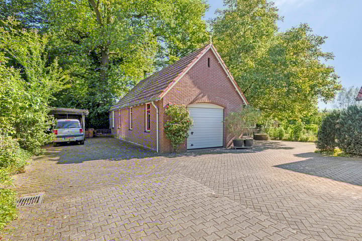 Foto 32 van Hanninkweg 26