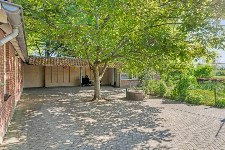 Foto 34 van Hanninkweg 26