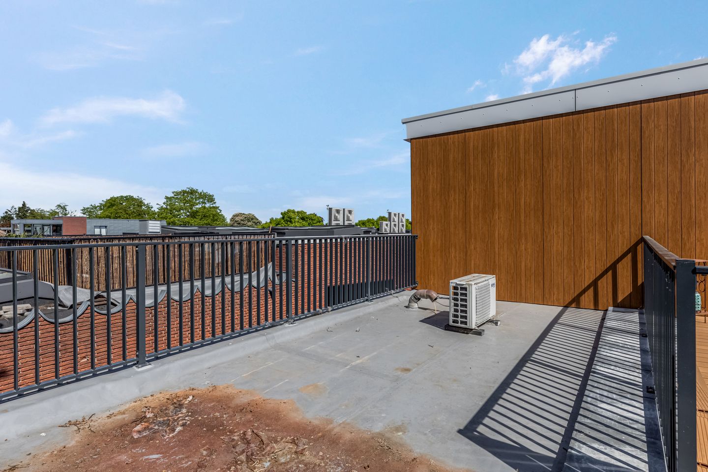 Foto 25 van Walstraatje 2-A