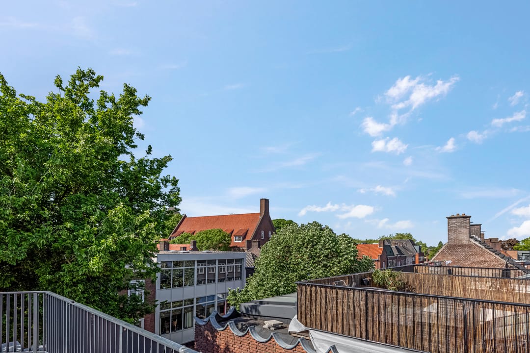 Foto 26 van Walstraatje 2-A