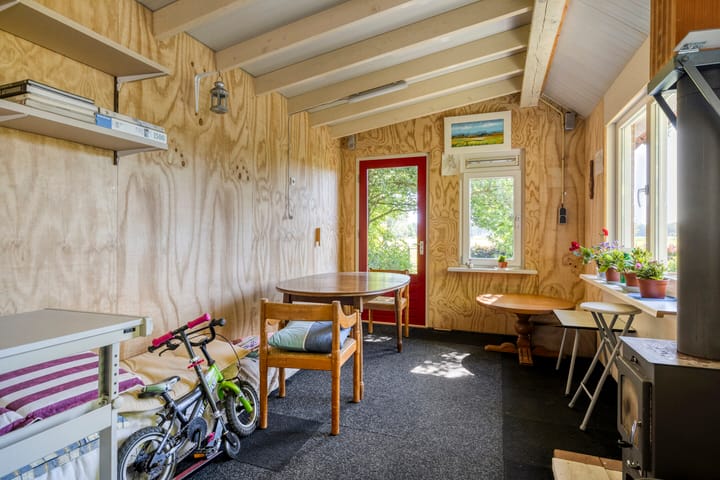 Foto 35 van Hanninkweg 26