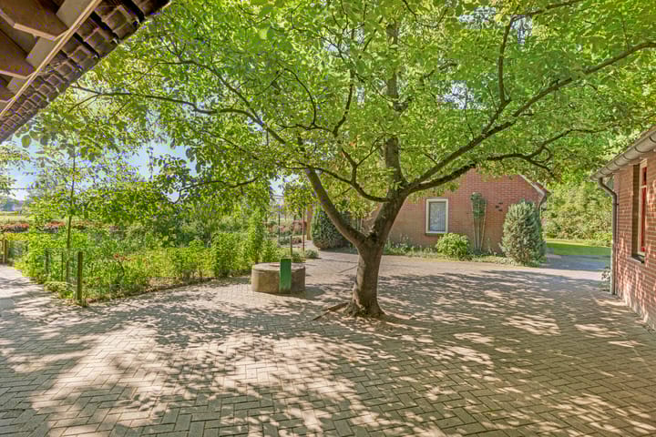 Foto 36 van Hanninkweg 26