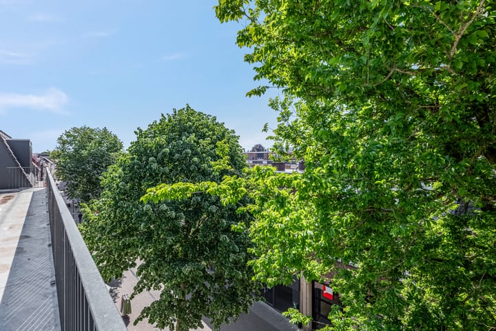 Foto 27 van Walstraatje 2-A