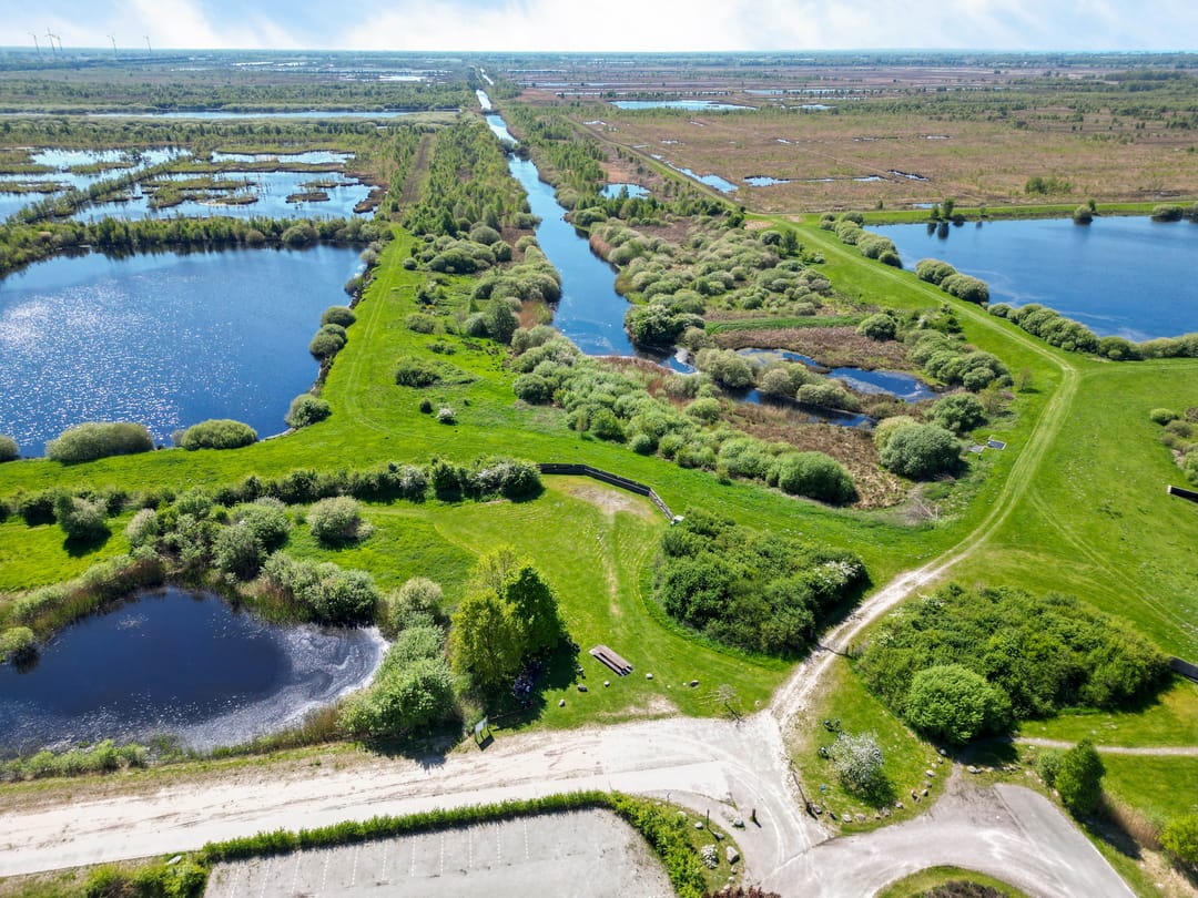 Photo 2 of Kamerlingswijk OZ 52