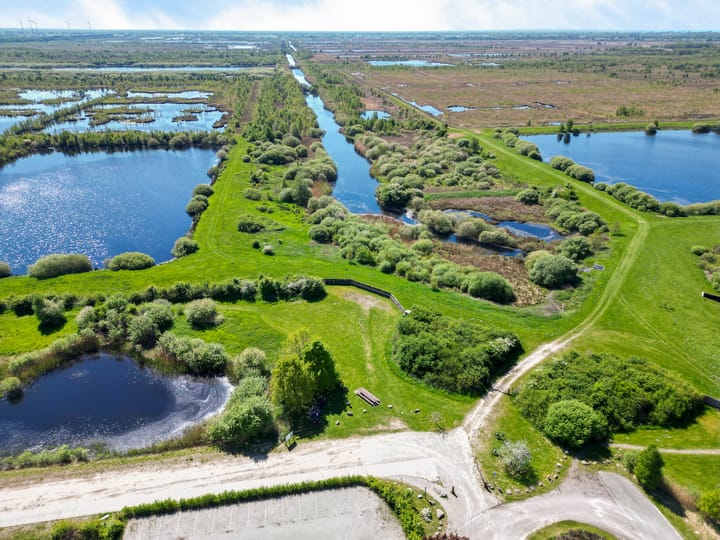 Foto 2 van Kamerlingswijk OZ 52