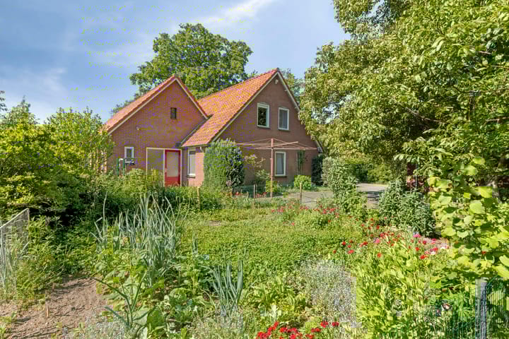 Foto 37 van Hanninkweg 26