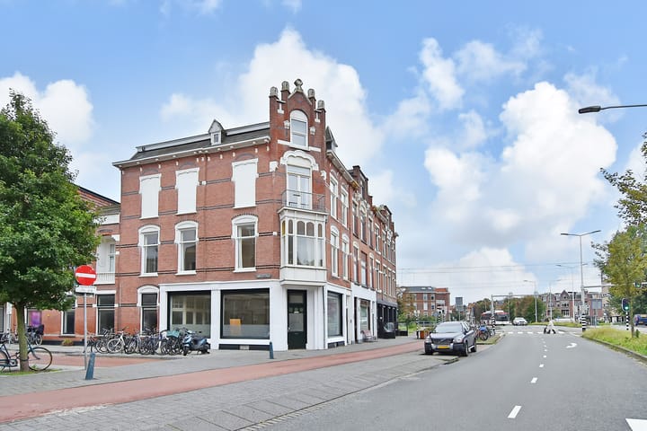 Foto 25 van Groot Hertoginnelaan 198