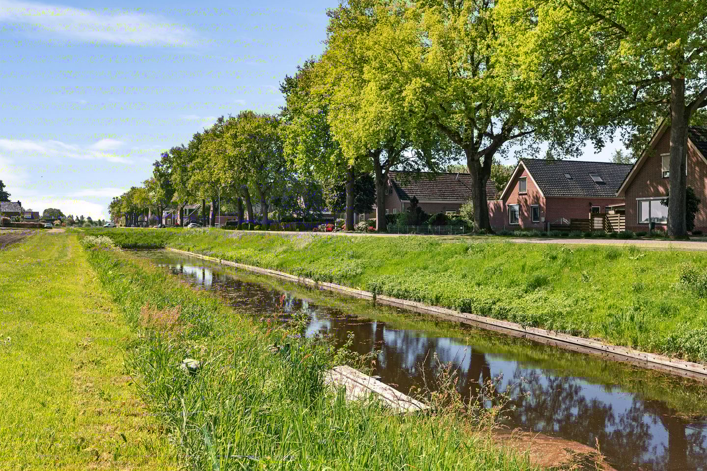 Photo 4 of Kamerlingswijk OZ 52