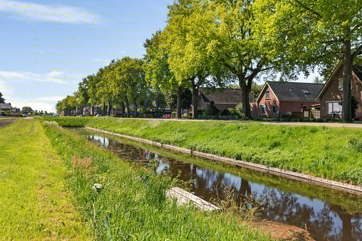 Foto 4 van Kamerlingswijk OZ 52