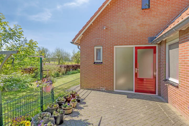 Foto 39 van Hanninkweg 26