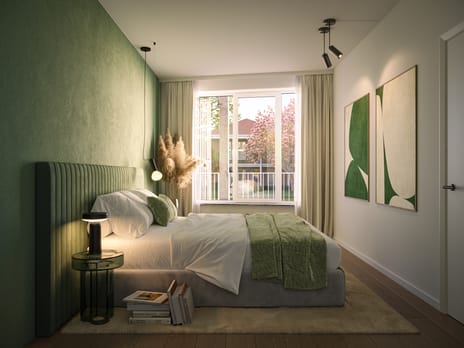 Kajuitwoning thumbnail