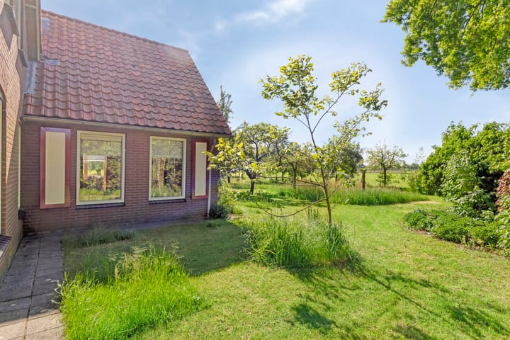 Foto 40 van Hanninkweg 26