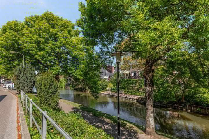 Foto 32 van Walstraatje 2-A