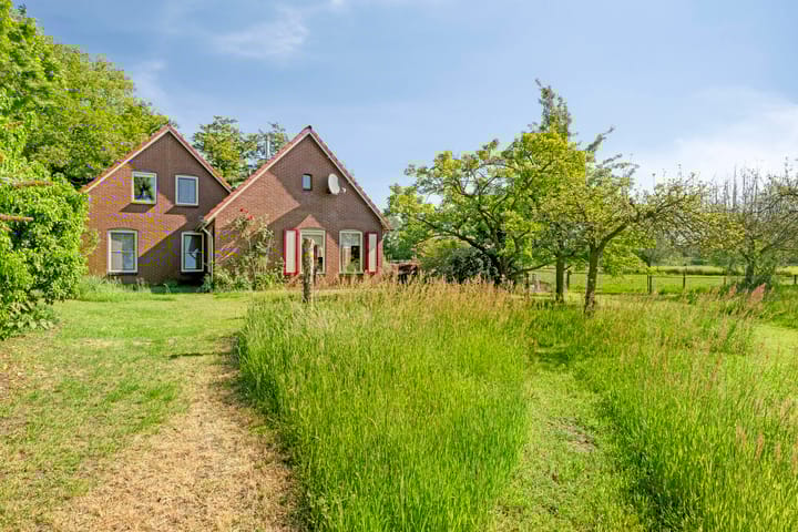 Foto 41 van Hanninkweg 26