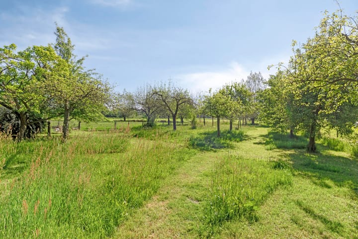 Foto 42 van Hanninkweg 26