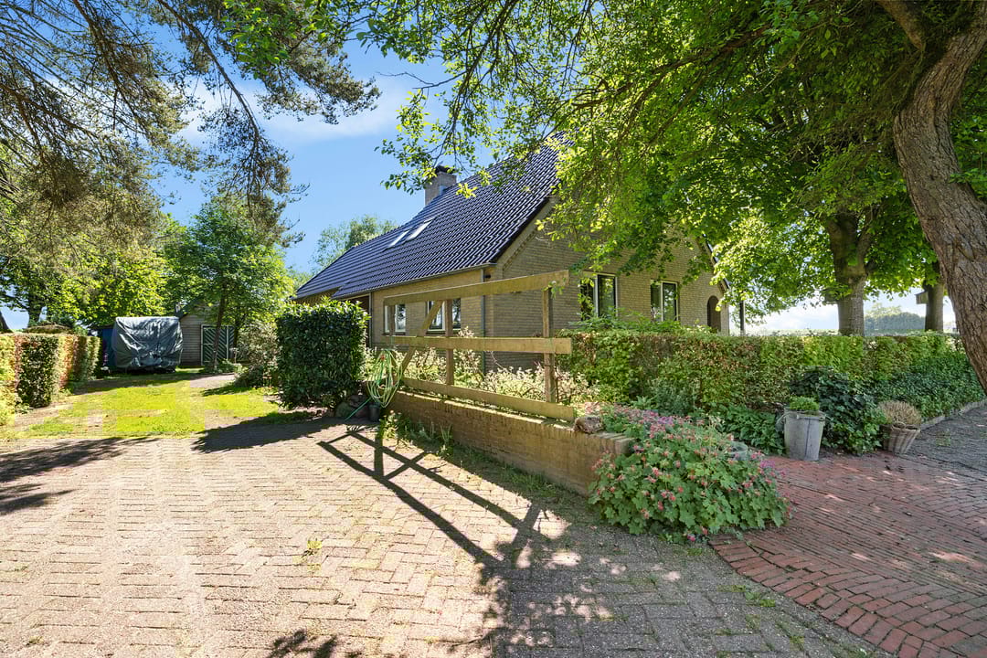 Photo 8 of Kamerlingswijk OZ 52