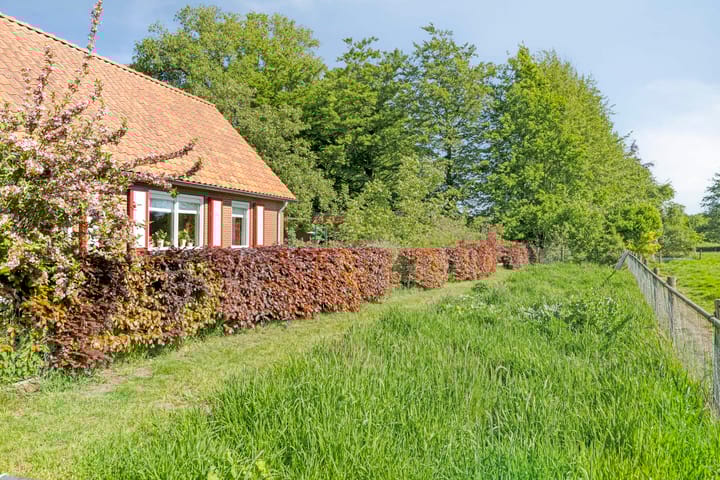 Foto 43 van Hanninkweg 26