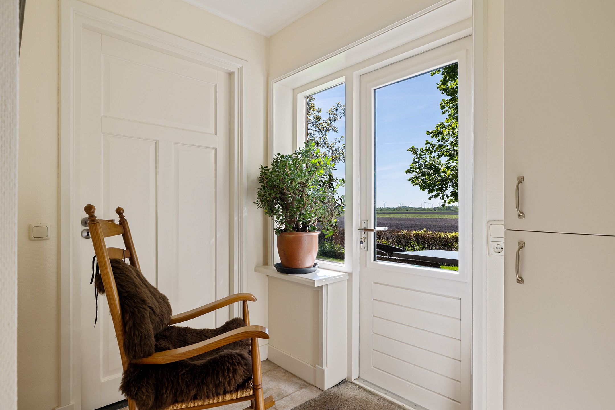 Photo 9 of Kamerlingswijk OZ 52