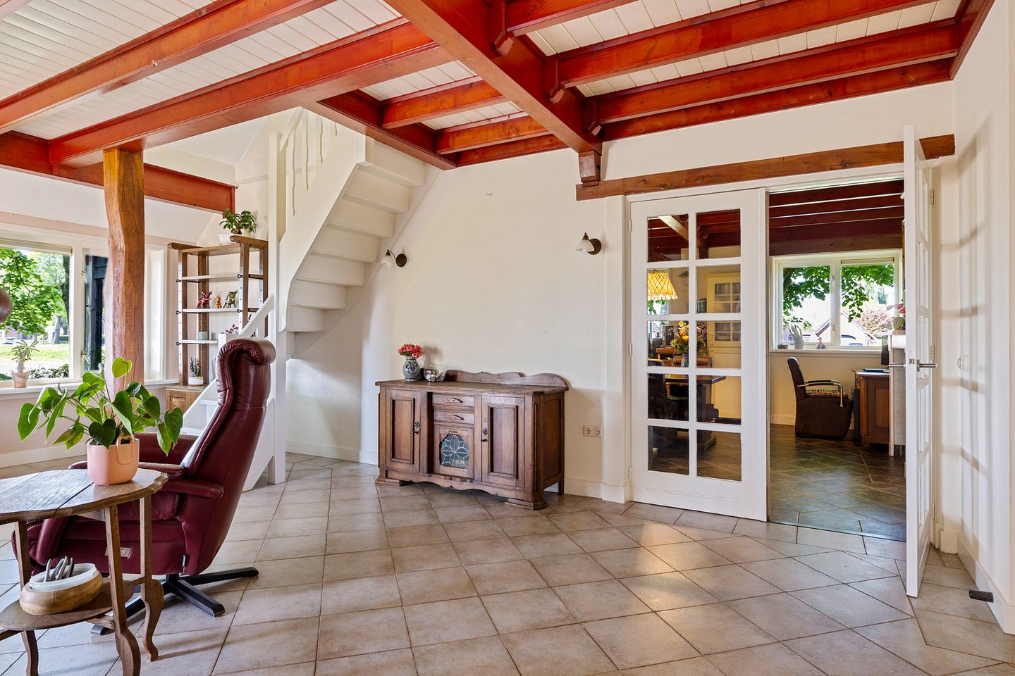 Photo 10 of Kamerlingswijk OZ 52