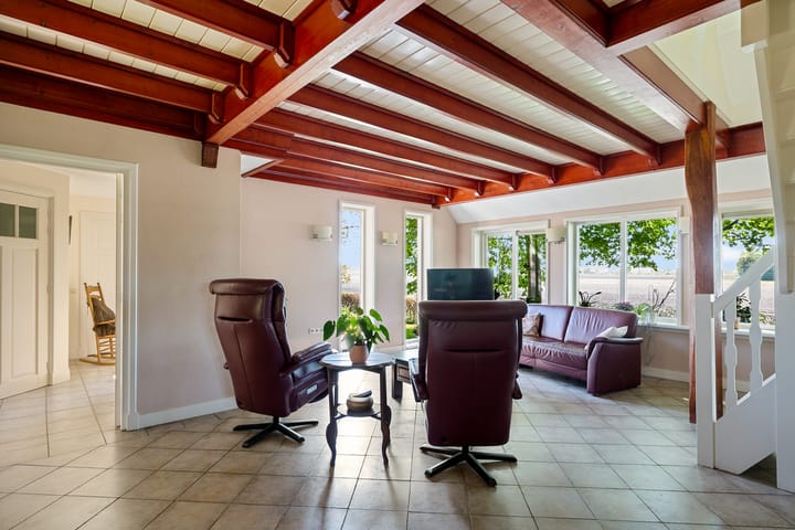 Foto 11 van Kamerlingswijk OZ 52