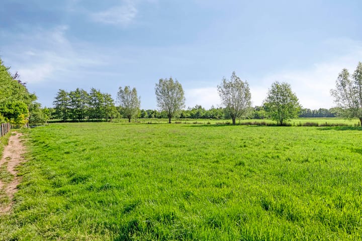 Foto 44 van Hanninkweg 26