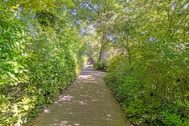 Foto 45 van Hanninkweg 26