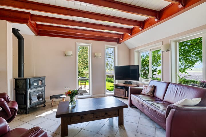 Foto 12 van Kamerlingswijk OZ 52