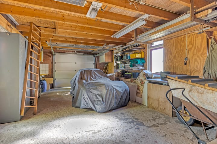 Foto 33 van Hanninkweg 26