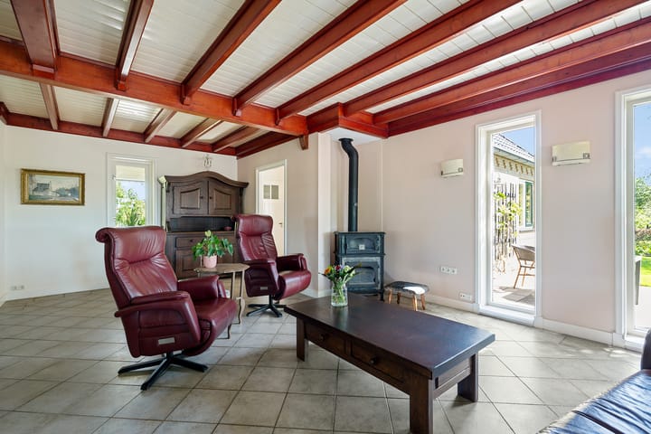 Foto 13 van Kamerlingswijk OZ 52