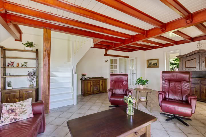 Foto 14 van Kamerlingswijk OZ 52