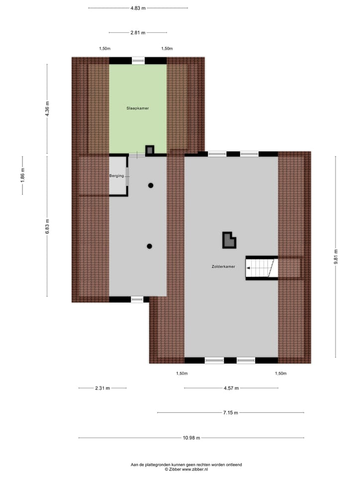 Foto 48 van Hanninkweg 26