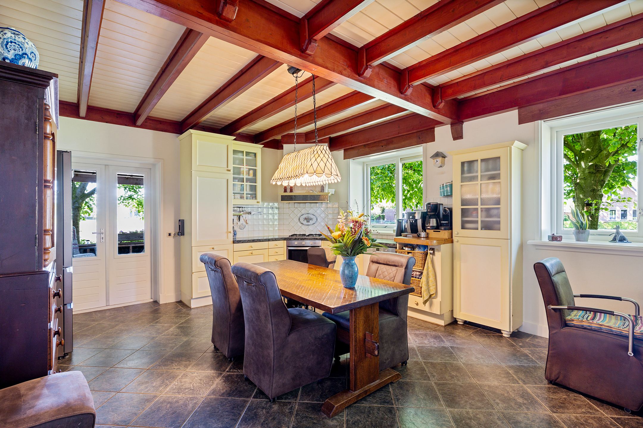 Photo 15 of Kamerlingswijk OZ 52