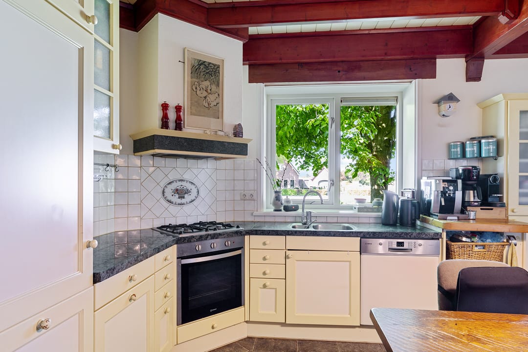 Photo 16 of Kamerlingswijk OZ 52