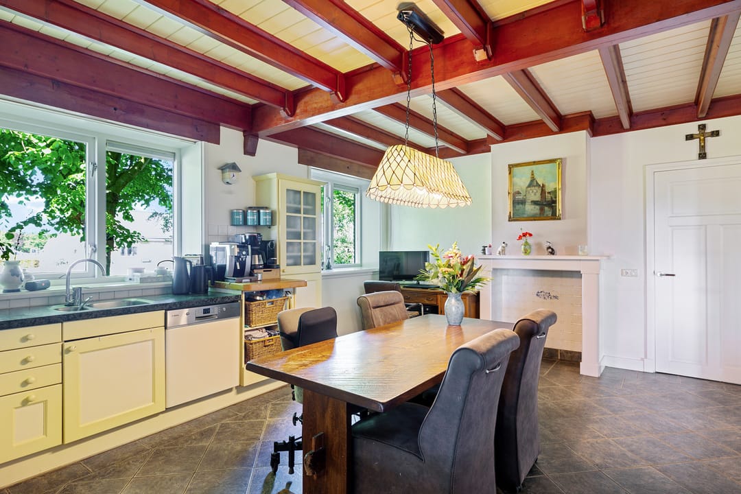 Photo 17 of Kamerlingswijk OZ 52