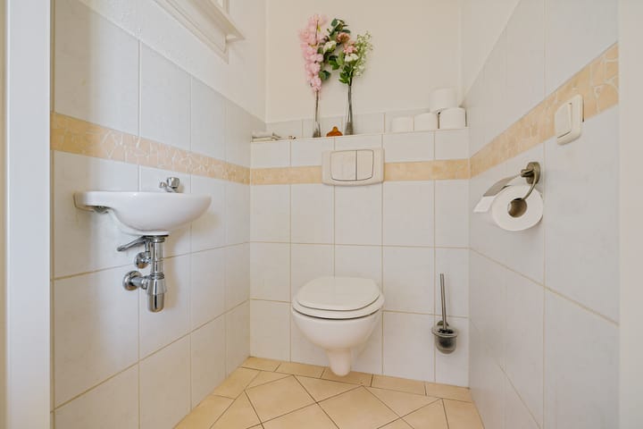 Foto 18 van Kamerlingswijk OZ 52