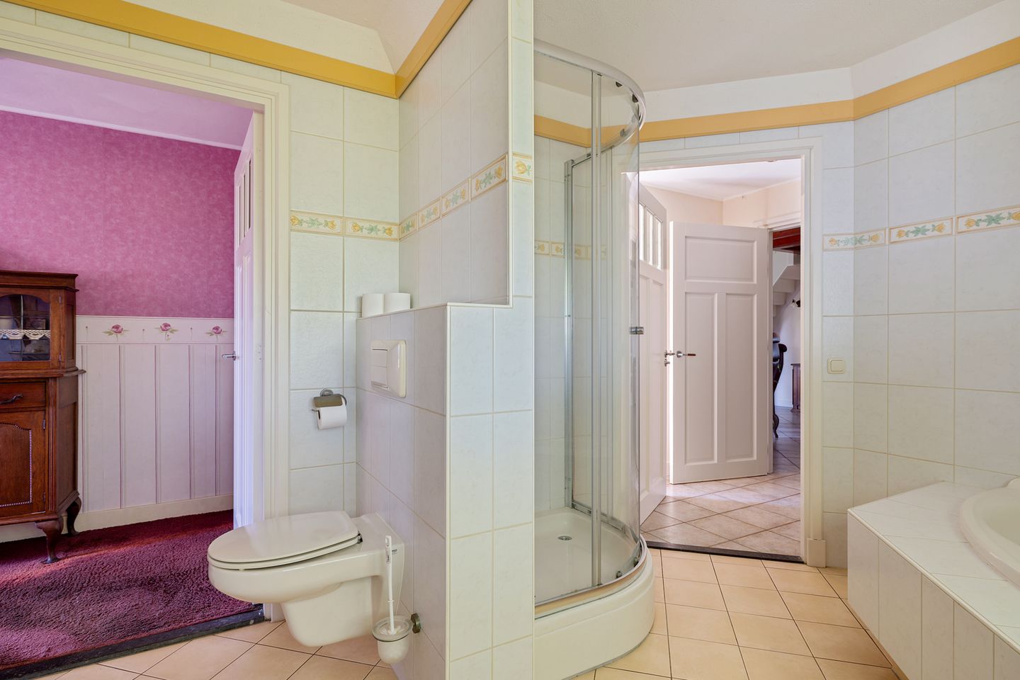 Photo 19 of Kamerlingswijk OZ 52