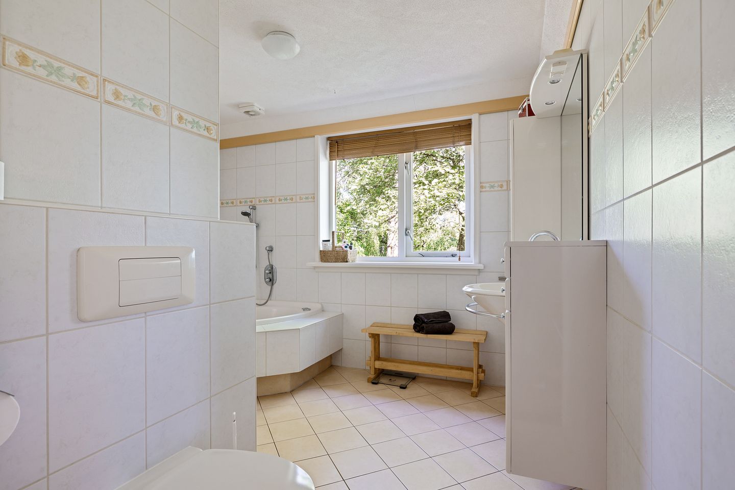 Photo 20 of Kamerlingswijk OZ 52