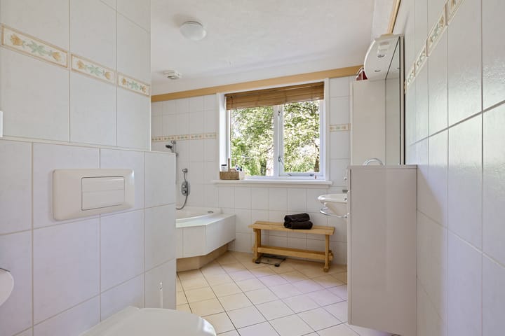 Foto 20 van Kamerlingswijk OZ 52