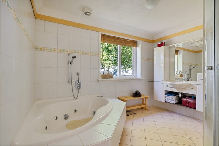 Foto 21 van Kamerlingswijk OZ 52