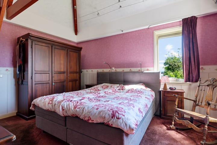 Foto 22 van Kamerlingswijk OZ 52