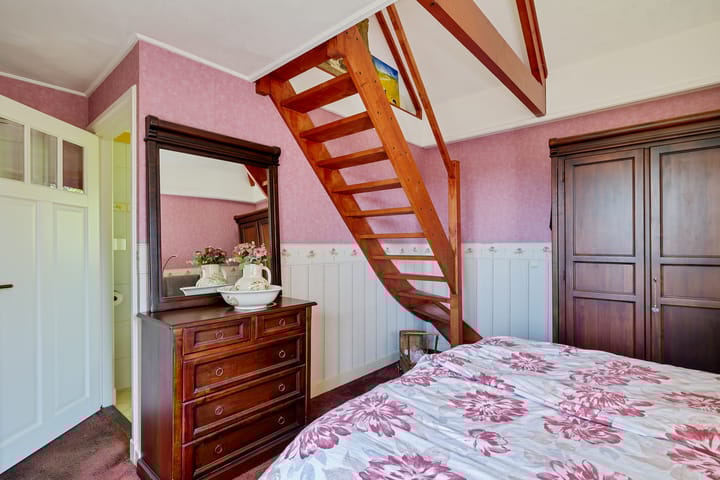 Foto 23 van Kamerlingswijk OZ 52