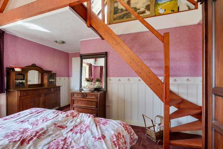 Foto 24 van Kamerlingswijk OZ 52