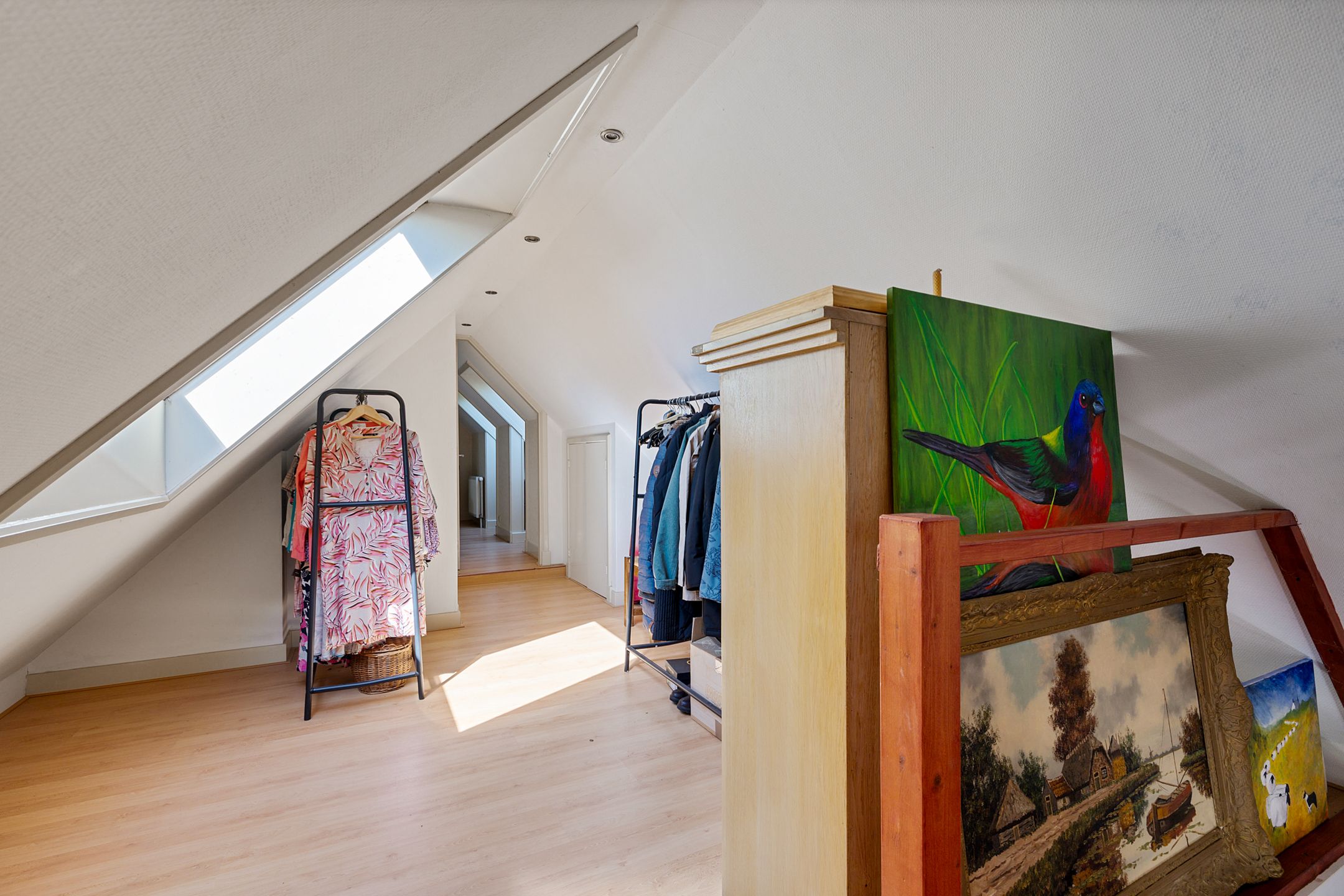 Photo 27 of Kamerlingswijk OZ 52