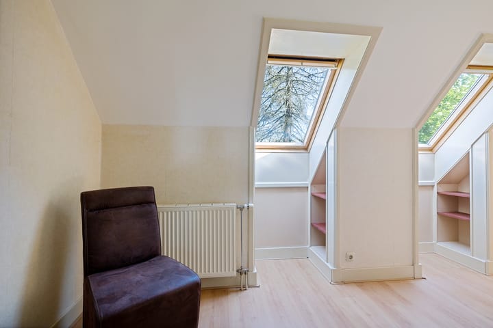 Foto 29 van Kamerlingswijk OZ 52