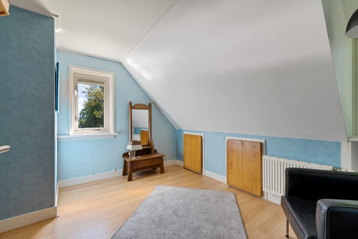 Foto 30 van Kamerlingswijk OZ 52